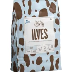 Dagsmark Kissanruoka^Kissanruoka 500 G Ilves Viljaton Kana