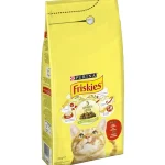 kissanruoka-friskies-2-kg-adul-eytKzwFK-0.webp