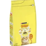 kissanruoka-friskies-35-kg-adu-RhZgPnEx-0.webp