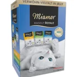 kissanruoka-miamor-12-x-100-g-xLKCxmNd-0.webp