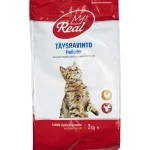 kissanruoka-real-cat-2-kg-adul-eqURXVlR-0.webp