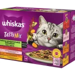 kissanruoka-whiskas-12-x-85-g-AtZmlXwH-0.webp