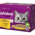 kissanruoka-whiskas-12-x-85-g-nWeDmhQj-0.webp