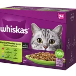kissanruoka-whiskas-12-x-85-g-rWLnPxUl-0.webp