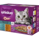 kissanruoka-whiskas-12-x-85-g-tkWTLTtA-0.webp