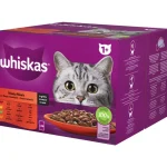 kissanruoka-whiskas-24-x-85-g-URdQNWJH-0.webp