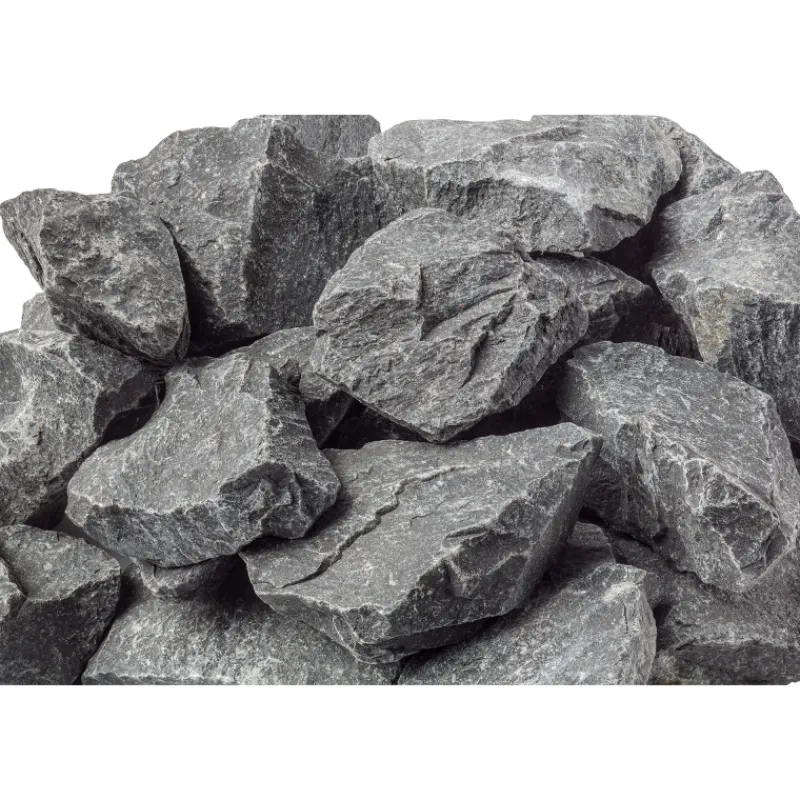 kiuaskivet-harvia-10-15-cm-20-nTqRjoNu-0.webp Harvia Kiuas- Ja Takkatarvikkeet-Kiuaskivet 10-15 Cm 20 Kg