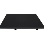 Misa Kiuas- Ja Takkatarvikkeet-Kiukaan Alusta 19807