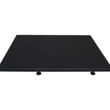 Misa Kiuas- Ja Takkatarvikkeet-Kiukaan Alusta 19807