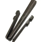 Tamo Sähkötyökalujen Tarvikkeet-Kivikiila 24 X 200 Mm