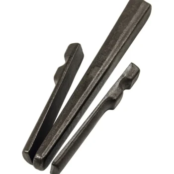 Tamo Sähkötyökalujen Tarvikkeet-Kivikiila 24 X 200 Mm