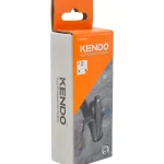 Kendo Sähkötyökalujen Tarvikkeet-Kivikiila 16 X 116 Mm