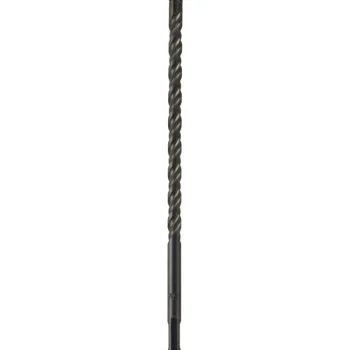 Tamo Sähkötyökalujen Tarvikkeet-Kiviporanterä SDS+ T4, 14 X 260 Mm