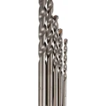 Kraft Sähkötyökalujen Tarvikkeet-Kiviporanteräsarja 5 Kpl