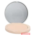 Pupa Milano Meikit^Kivipuuteri, Pupa 10 G Like A Doll #002 Sublime Nude