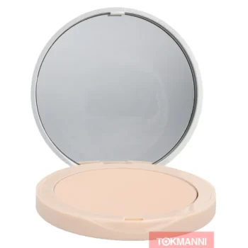 Pupa Milano Meikit^Kivipuuteri, Pupa 10 G Like A Doll #002 Sublime Nude