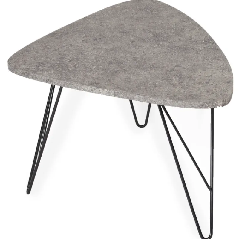 kiwi3-sohvapyt-rNCOAhax-0.webp Tenstar Huonekalut-Kiwi3 Sohvapöytä