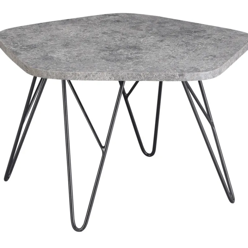 kiwi5-sohvapyt-yYFFgzhu-0.webp Tenstar Huonekalut-Kiwi5 Sohvapöytä