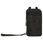 Noixx Naisten Asusteet-Kännykkälaukku Minny