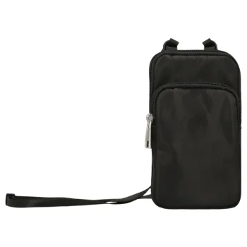 Noixx Naisten Asusteet-Kännykkälaukku Minny