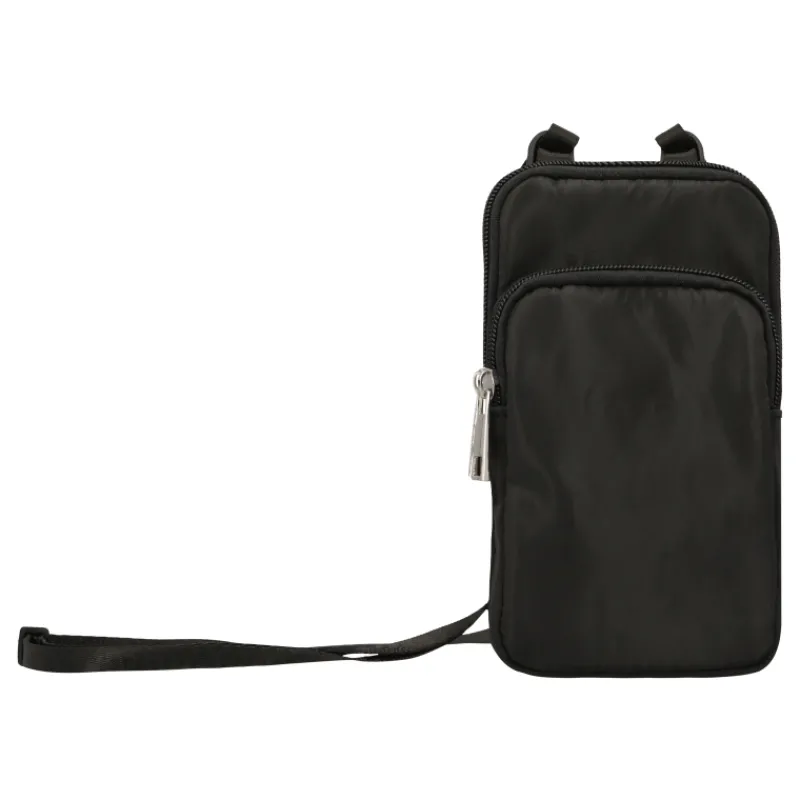 knnykklaukku-noixx-minny-mAHcbIXd-0.webp Noixx Naisten Asusteet-Kännykkälaukku Minny