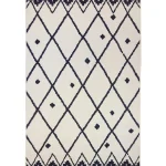 Village's Matot-Kääntömatto 200x290cm Aalto