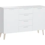 Tenstar Huonekalut-Kodikas Senkki