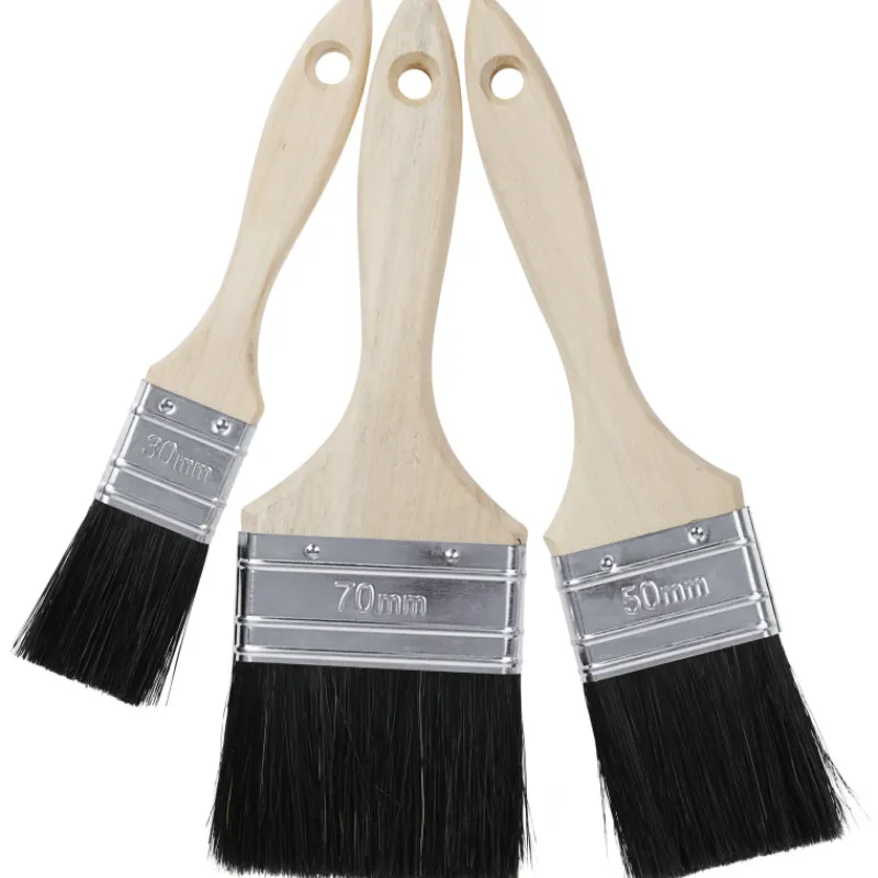 kodin-sivellinsarja-3osaa-VELLfAcm-0.webp Brücke Maalaustarvikkeet-Kodin Sivellinsarja 3osaa