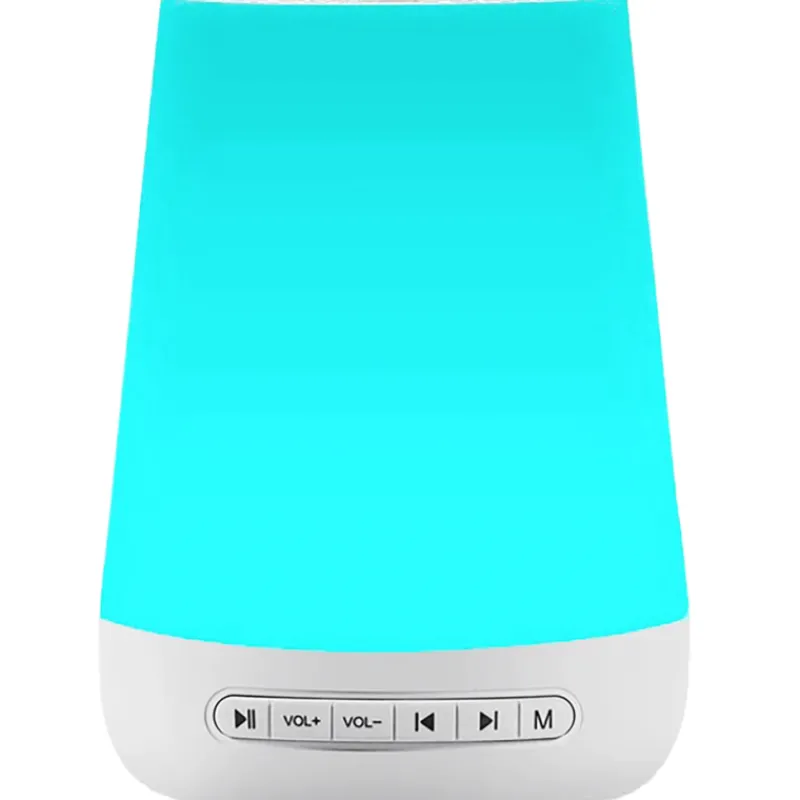 kohinalaite-polar-night-white-kayGOyHi-0.webp Polar Night Sisävalaisimet-Kohinalaite White Noise Machine Smart