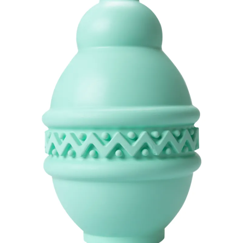 koiran-aktivointilelu-jalo-pom-qtvlThmi-0.webp Jalo Koiratarvikkeet^Koiran Aktivointilelu Pomppu S Minttu