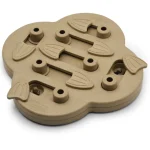 Nina Ottosson Koiratarvikkeet^Koiran Aktivointilelu Hide N Slide Compo