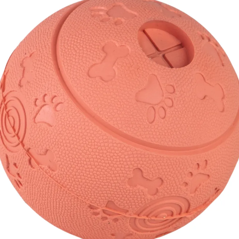 koiran-aktivointilelu-real-dog-MubrjXPB-0.webp Real Dog Koiratarvikkeet^Koiran Aktivointilelu Viksu Namipallo S