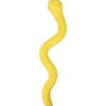 Real Dog Koiratarvikkeet^Koiran Aktivointilelu Namikäärme