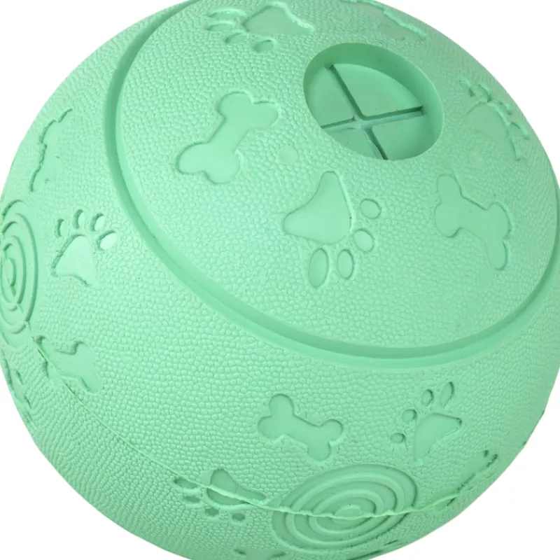 koiran-aktivointilelu-real-dog-wPRkXsNa-0.webp Real Dog Koiratarvikkeet^Koiran Aktivointilelu Namipallo Viksu L