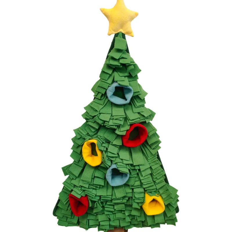 koiran-aktivointimatto-real-do-GPgSRUkV-0.webp Real Dog Koiratarvikkeet^Koiran Aktivointimatto X-mas Nuuskukuusi