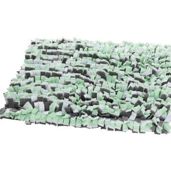 Real Dog Koiratarvikkeet^Koiran Aktivointimatto 50 X 60 Cm Nuusku