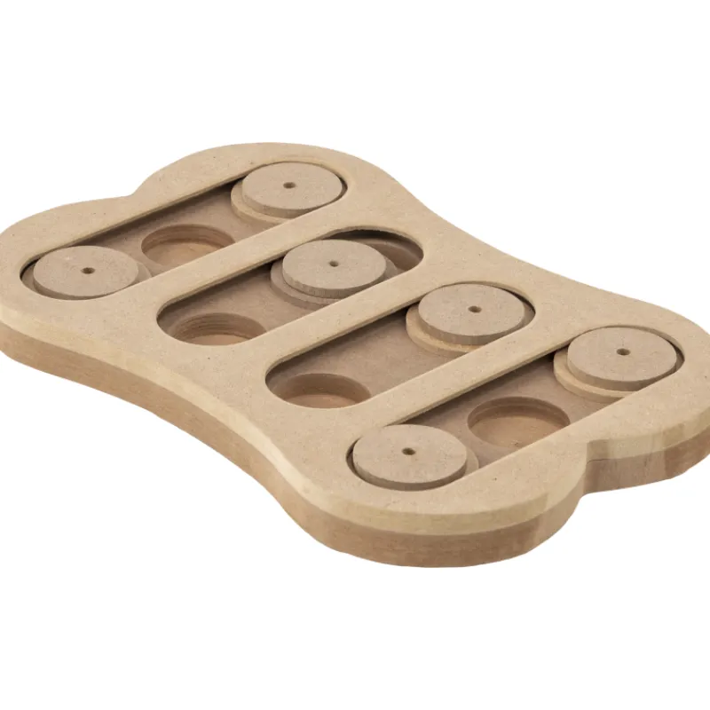 koiran-aktivointipeli-real-dog-SvEseUyd-0.webp Real Dog Koiratarvikkeet^Koiran Aktivointipeli Viksu Herkkuluu