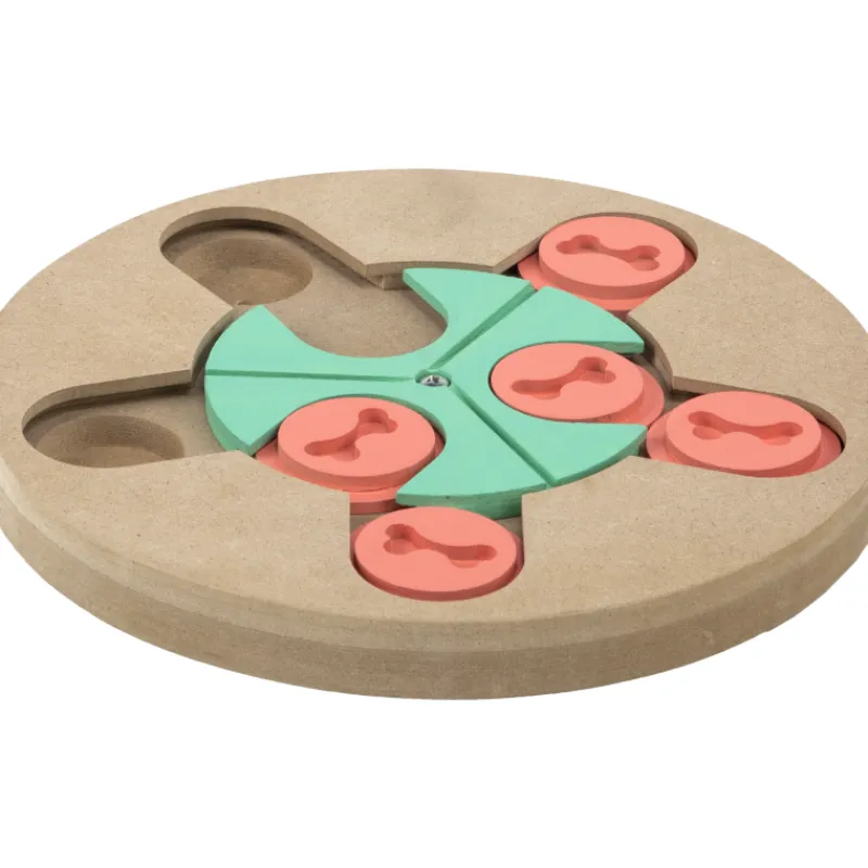 koiran-aktivointipeli-real-dog-XTtPIaIM-0.webp Real Dog Koiratarvikkeet^Koiran Aktivointipeli Koiran Viksu Herkkuhyrrä