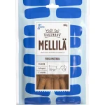 Dagsmark Koiranruoka^Koiran Herkku 100 G Mellilä Possu-mustikka