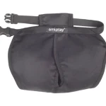 Amiplay Koiratarvikkeet^Koiran Juoksuhousut