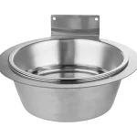 Ranch Koiratarvikkeet^Koiran Juoma-astia Rst Lämmitettävä 2,7 L