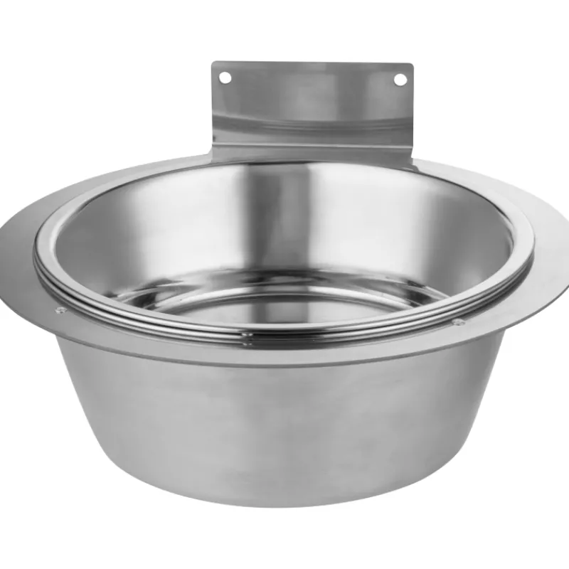 koiran-juoma-astia-ranch-rst-l-GjdDklje-0.webp Ranch Koiratarvikkeet^Koiran Juoma-astia Rst Lämmitettävä 2,7 L