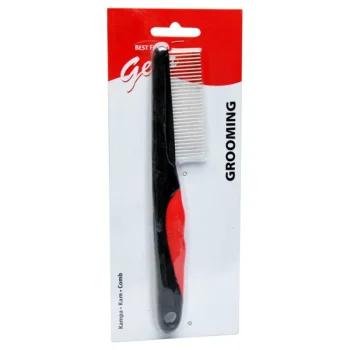 Best Friend Gear Koiratarvikkeet^Koiran Kampa