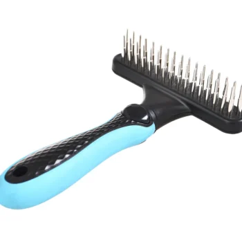 Real Dog Koiratarvikkeet^Koiran Kampa