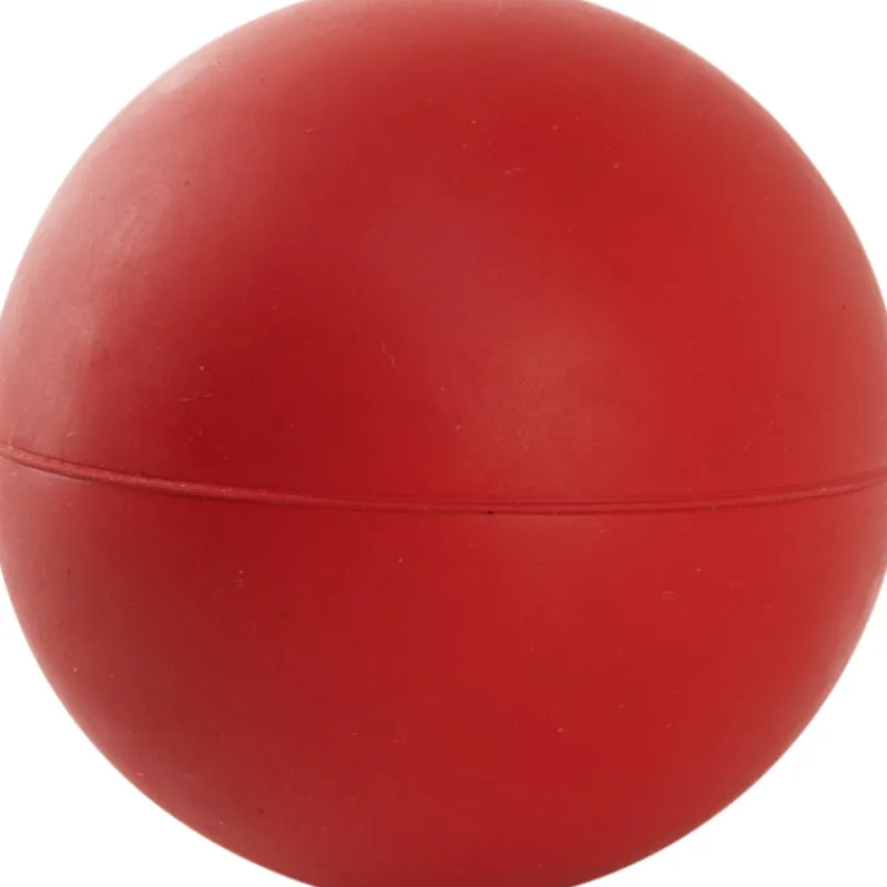 koiran-kumipallo-real-dog-s-pu-YCgvdQIP-0.webp Real Dog Koiratarvikkeet^Koiran Kumipallo S Punainen