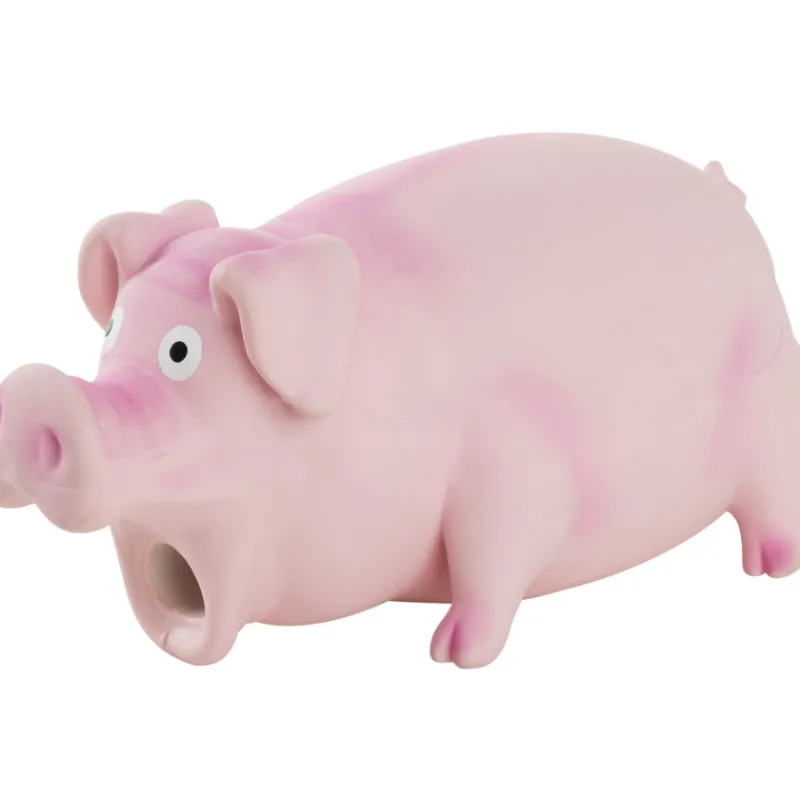 koiran-lateksipossu-real-dog-m-yYhfCQBS-0.webp Real Dog Koiratarvikkeet^Koiran Lateksipossu M