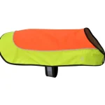 Jalo Koiratarvikkeet^Koiran LED-huomioliivi Välkky