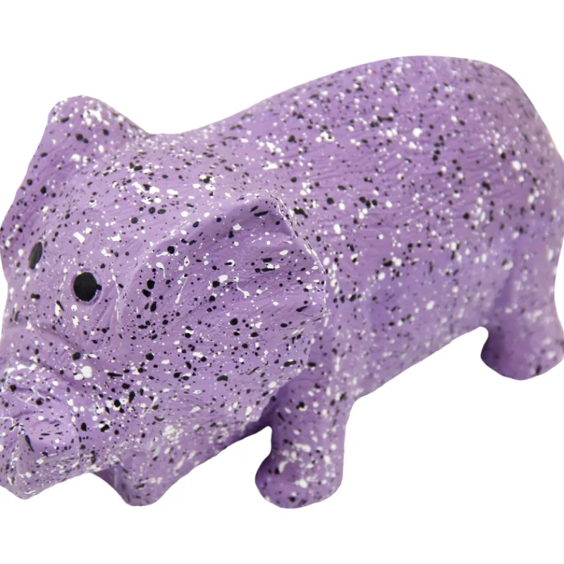 koiran-lelu-jalo-cubic-elefant-iDpLkKSn-0.webp Jalo Koiratarvikkeet^Koiran Lelu Cubic Elefantti Lateksi