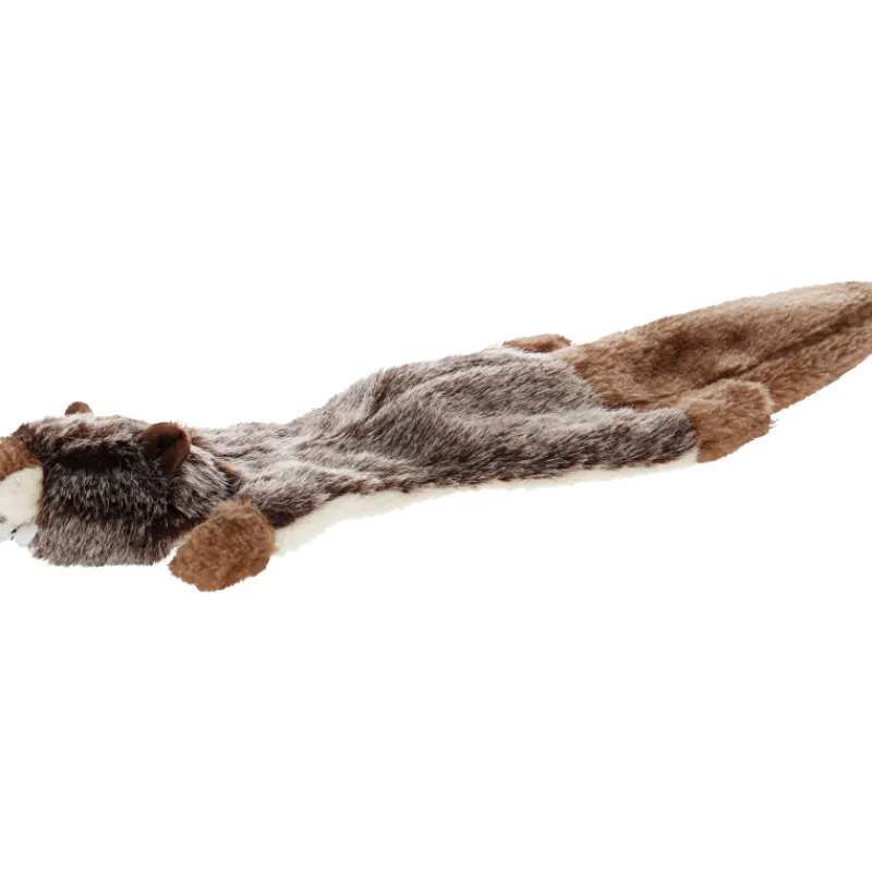 koiran-lelu-real-dog-m-orava-r-khfDNBkr-0.webp Real Dog Koiratarvikkeet^Koiran Lelu M Orava Ruskea