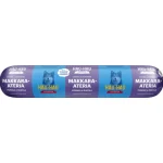 Hau Hau Champion Koiranruoka^Koiran Makkara-ateria Hau-Hau Champion 500 G Possu & Riista